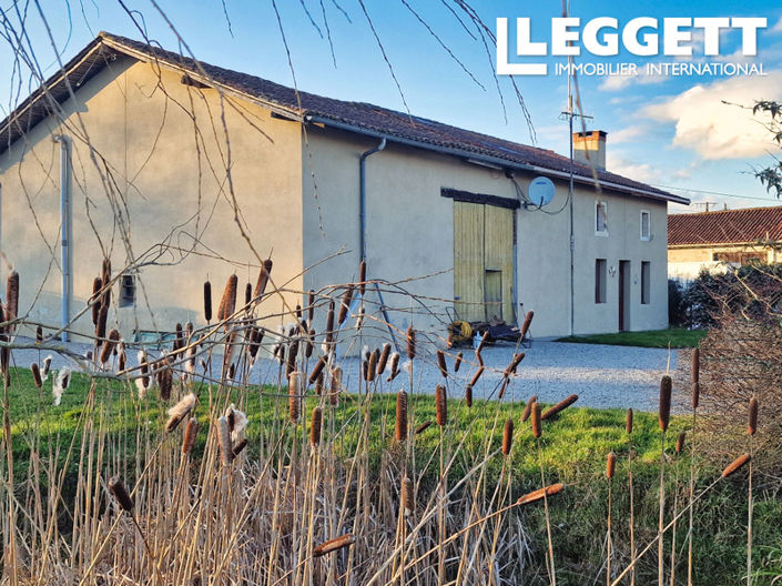 Image No.2-3 Bed House for sale