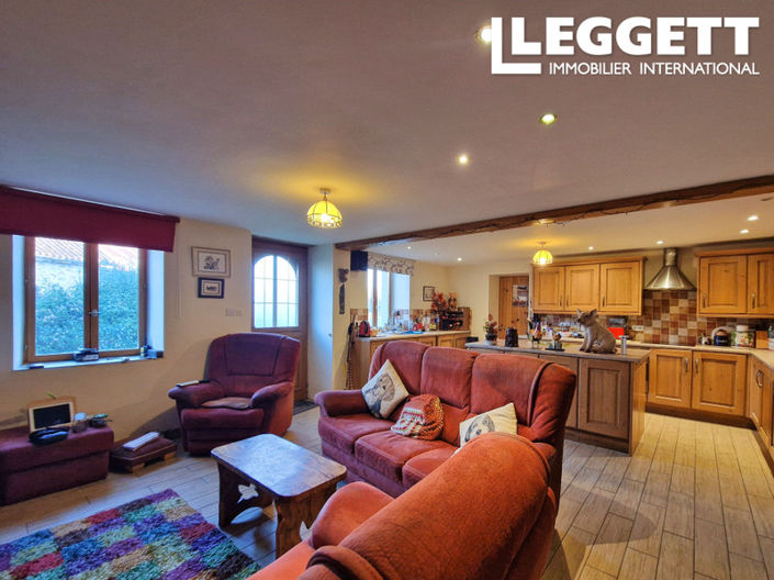 Image No.4-3 Bed House for sale