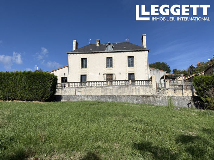 Image No.1-3 Bed House for sale