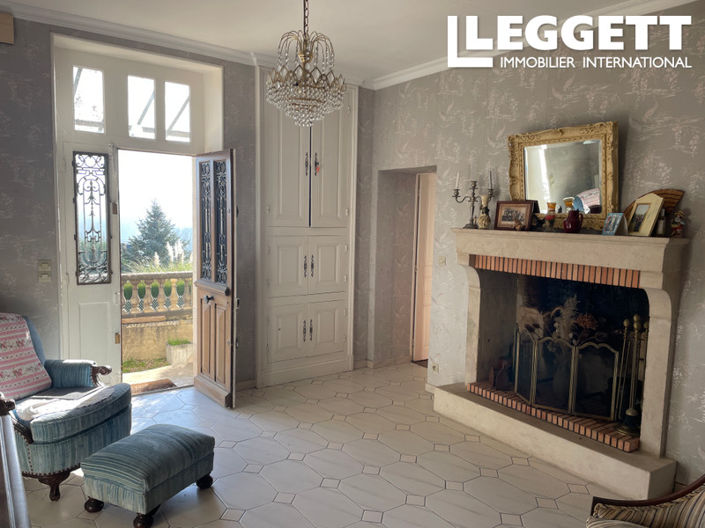 Image No.2-3 Bed House for sale