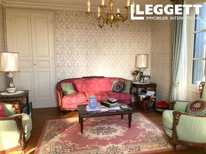 Image No.5-3 Bed House for sale