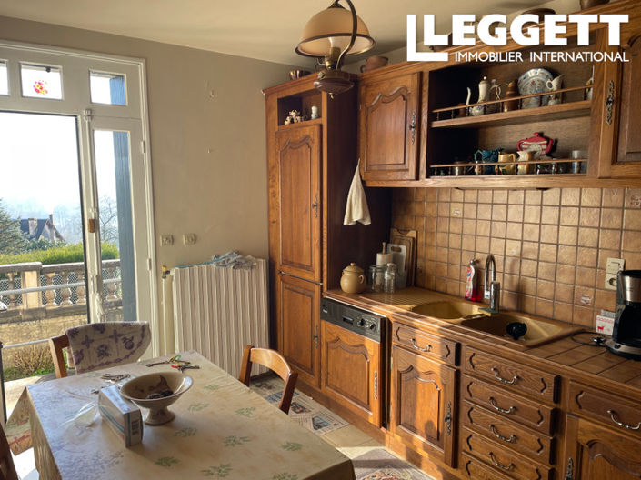 Image No.7-3 Bed House for sale