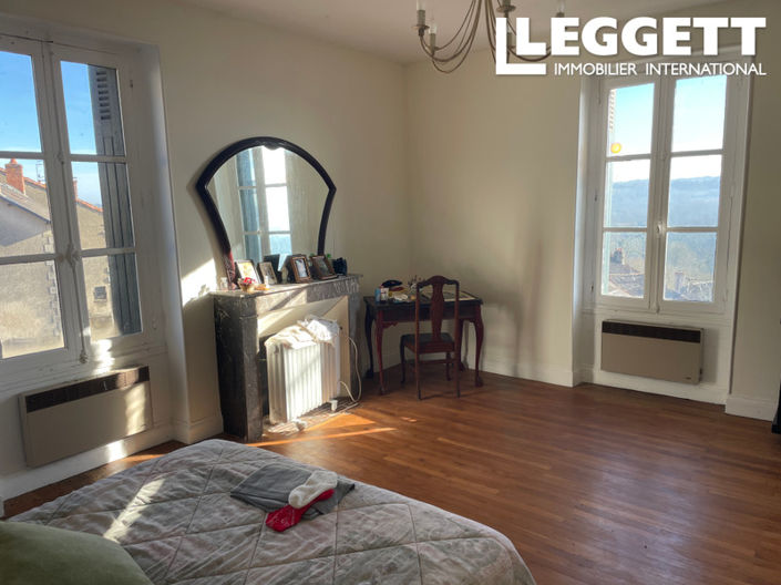 Image No.8-3 Bed House for sale