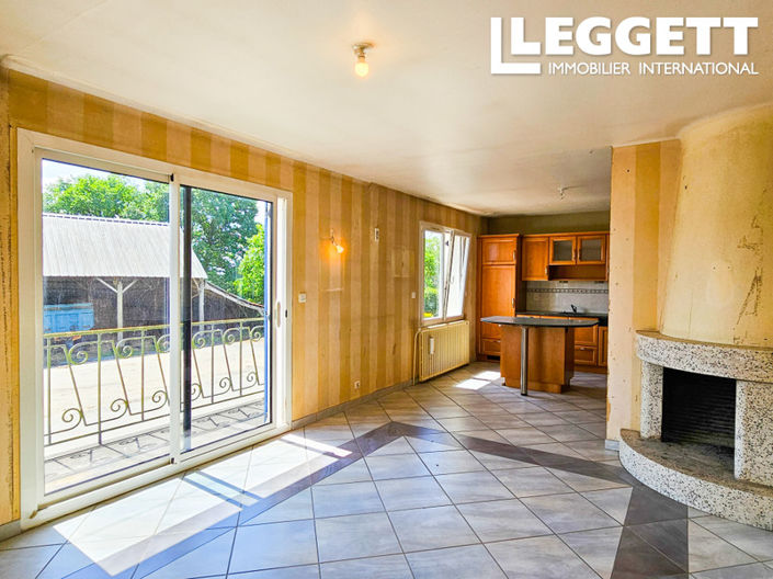 Image No.3-3 Bed House for sale