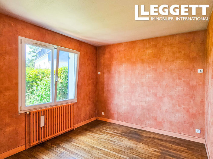 Image No.5-3 Bed House for sale