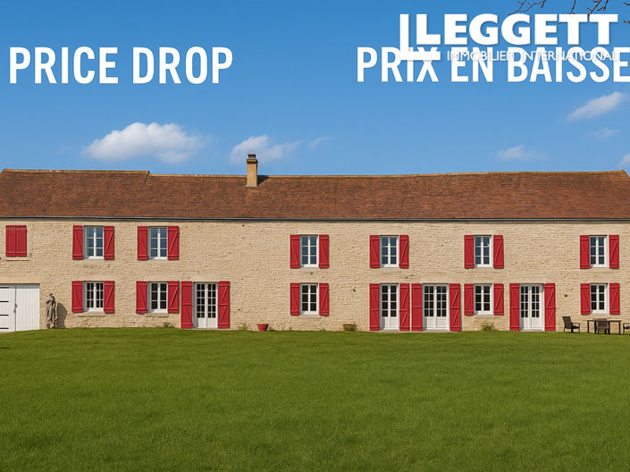 Image No.1-7 Bed House for sale