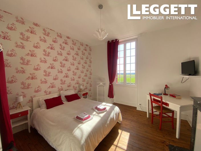 Image No.10-9 Bed House for sale