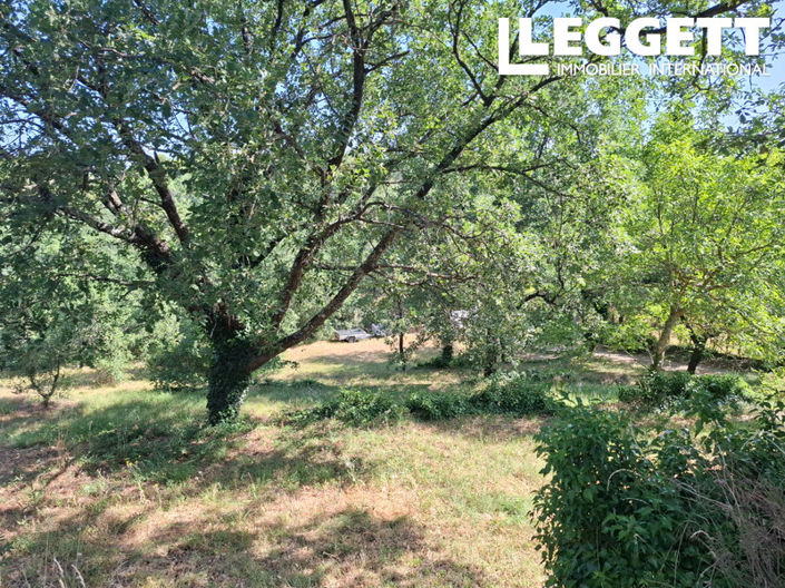 Image No.2-4 Bed House for sale