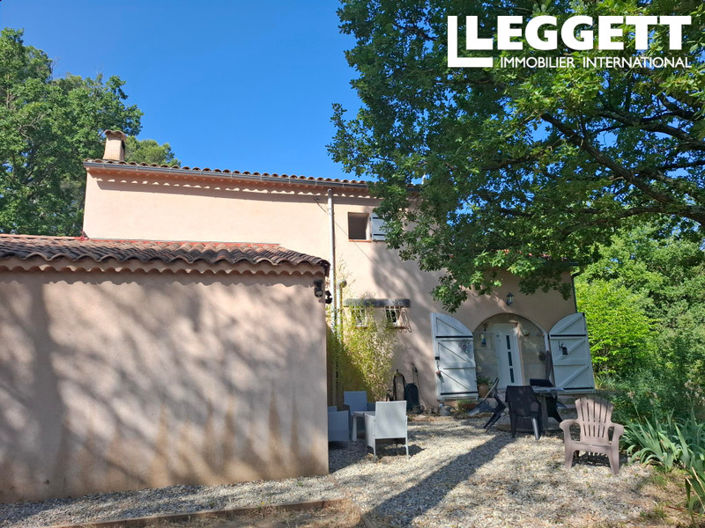 Image No.3-4 Bed House for sale