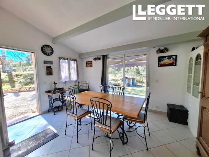 Image No.4-4 Bed House for sale