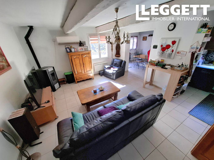 Image No.5-4 Bed House for sale