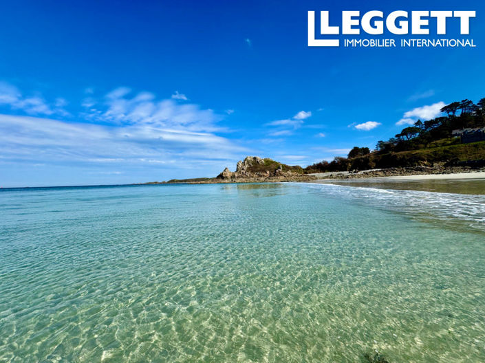 Image No.10-7 Bed House for sale