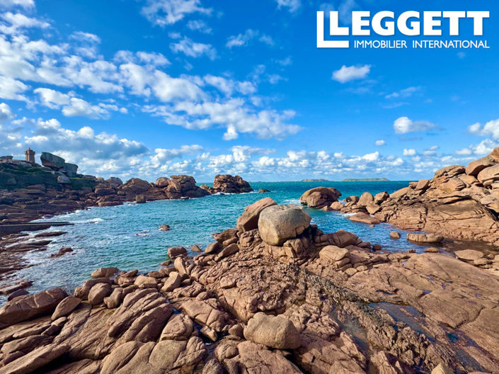 Image No.2-7 Bed House for sale