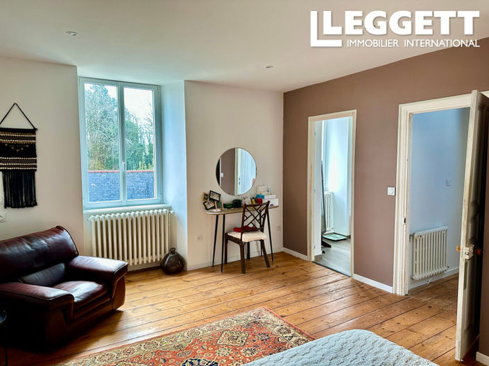 Image No.8-7 Bed House for sale