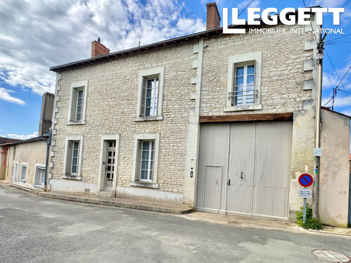 Image No.1-3 Bed House for sale