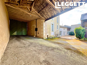 ahr0chm6ly9jzg4uagvzdglhlmltbw8vaw1hz2uvvevom