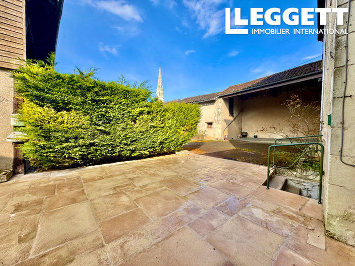 Image No.2-3 Bed House for sale