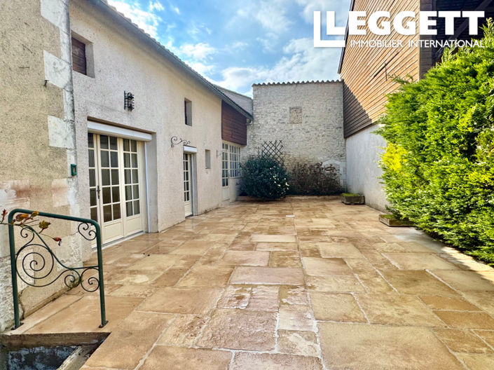 Image No.3-3 Bed House for sale