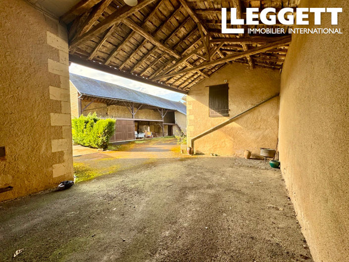 Image No.6-3 Bed House for sale