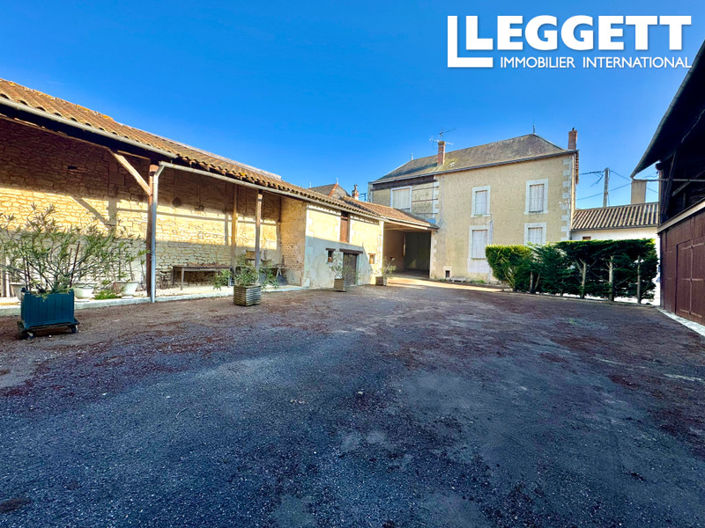 Image No.8-3 Bed House for sale