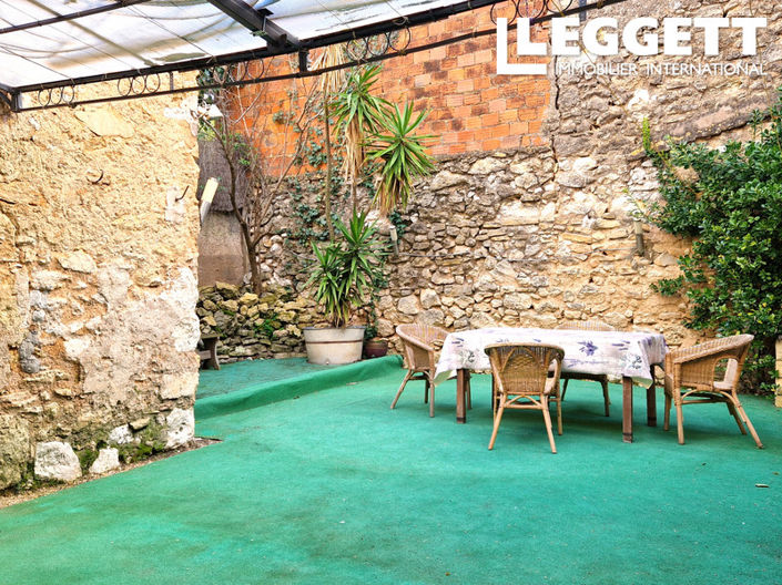 Image No.10-4 Bed House for sale