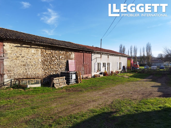 Image No.2-1 Bed House for sale