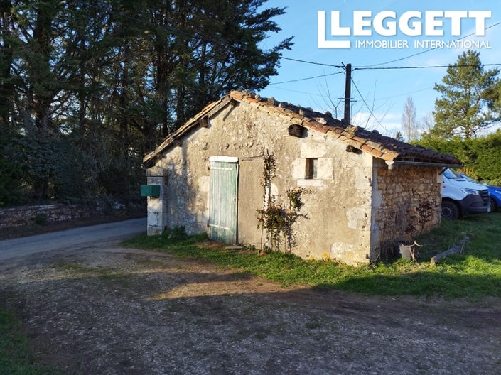 Image No.3-1 Bed House for sale