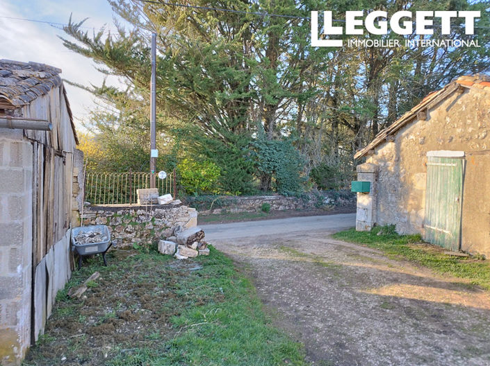 Image No.4-1 Bed House for sale