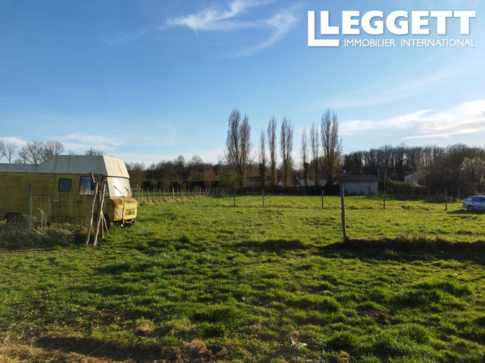 Image No.5-1 Bed House for sale