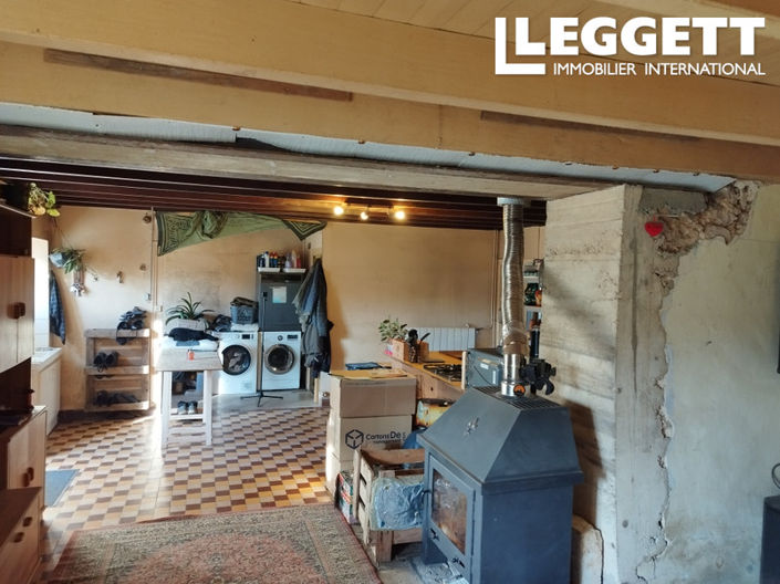 Image No.7-1 Bed House for sale