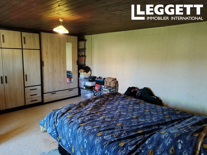 Image No.9-1 Bed House for sale