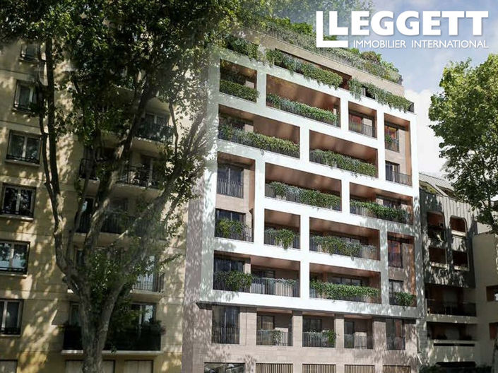 Image No.3-3 Bed Apartment for sale