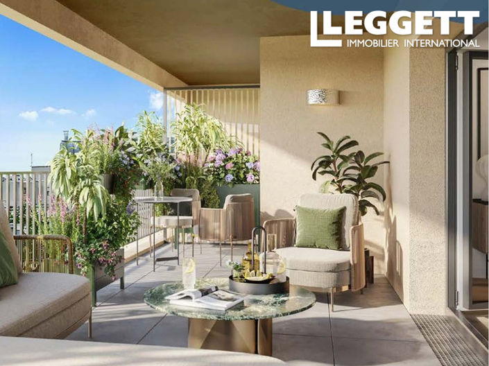 Image No.1-3 Bed Apartment for sale