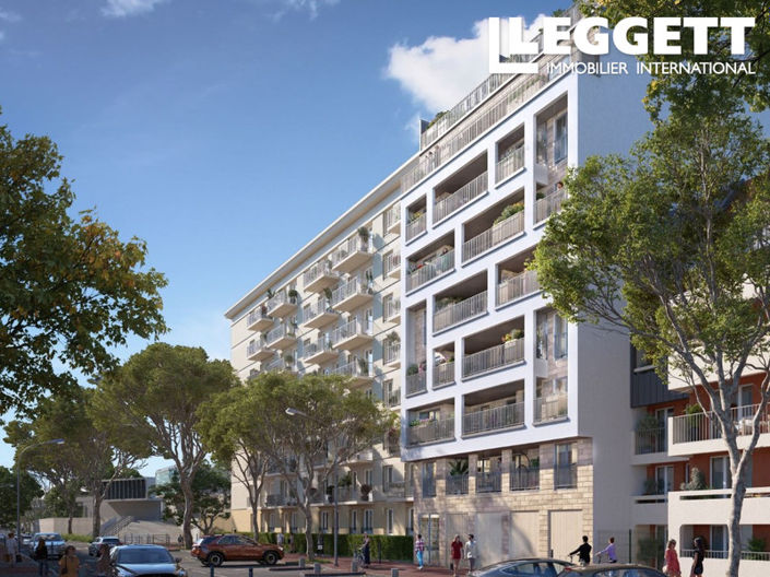 Image No.7-3 Bed Apartment for sale