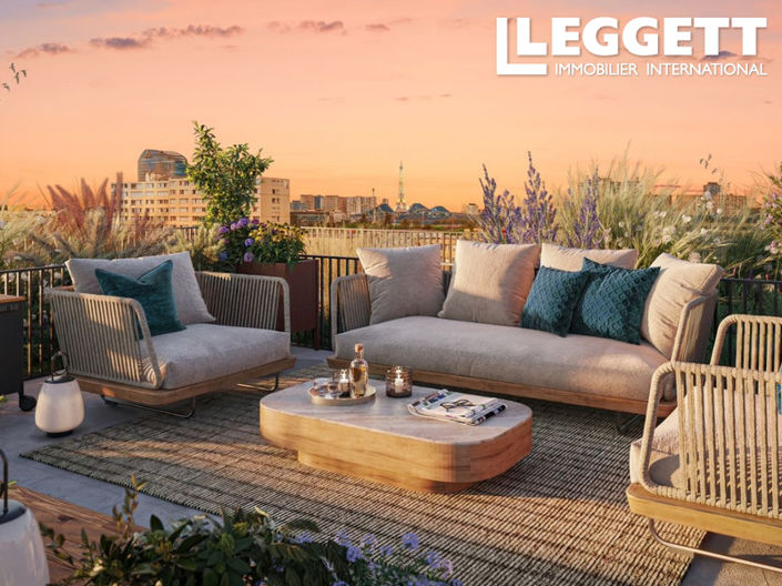 Image No.5-3 Bed Apartment for sale