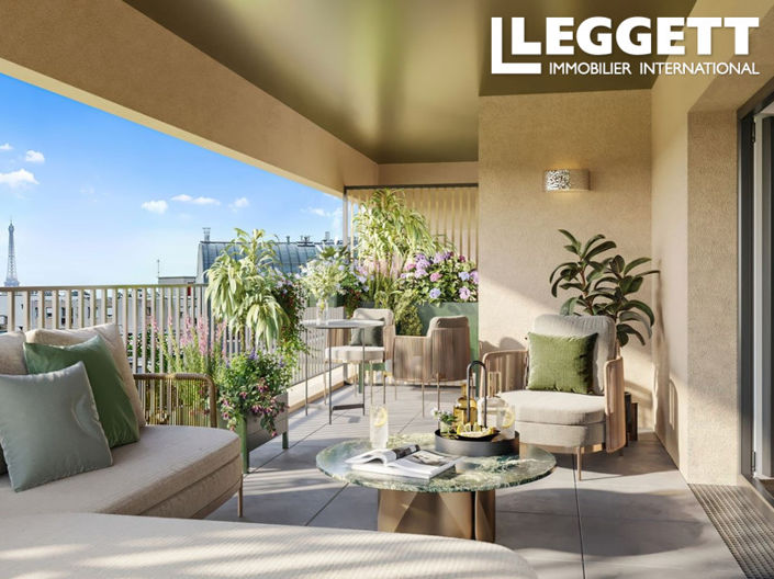 Image No.2-3 Bed Apartment for sale