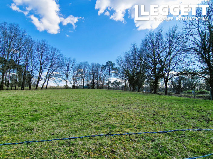 Image No.2-Land for sale