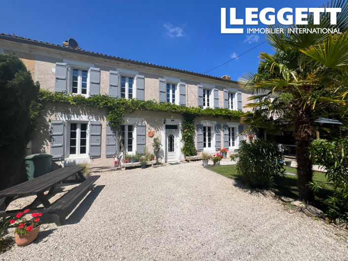 Image No.1-4 Bed House for sale