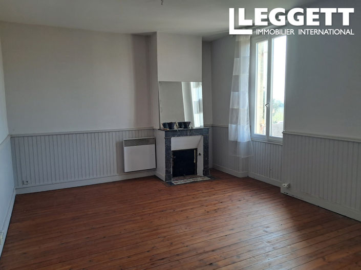 Image No.2-3 Bed House for sale