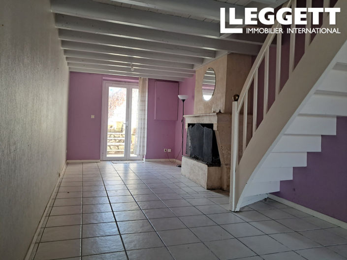 Image No.3-3 Bed House for sale