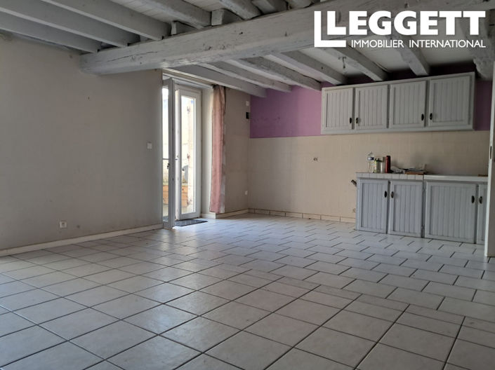 Image No.4-3 Bed House for sale