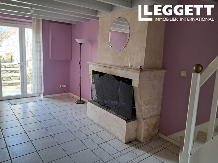 Image No.5-3 Bed House for sale