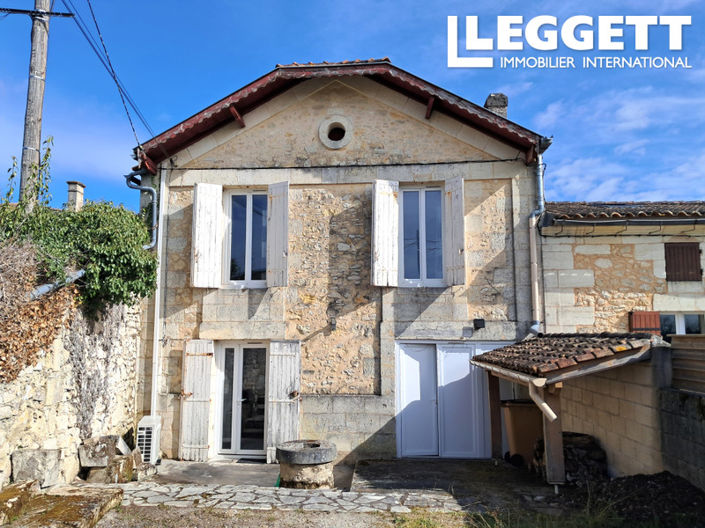 Image No.6-3 Bed House for sale