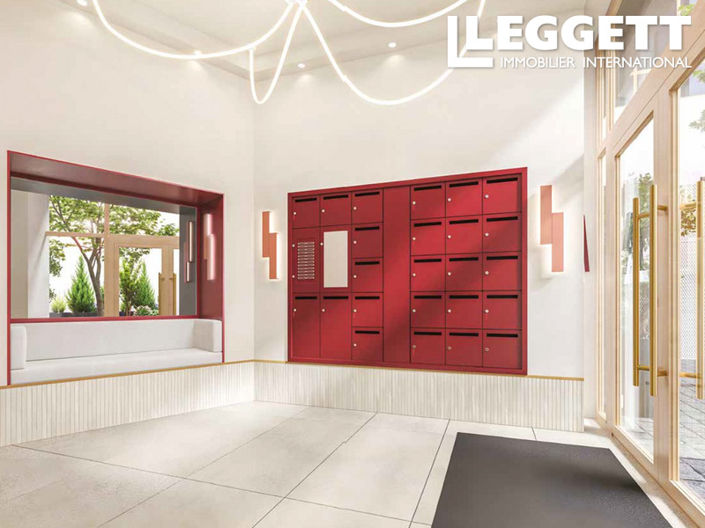 Image No.8-3 Bed Apartment for sale