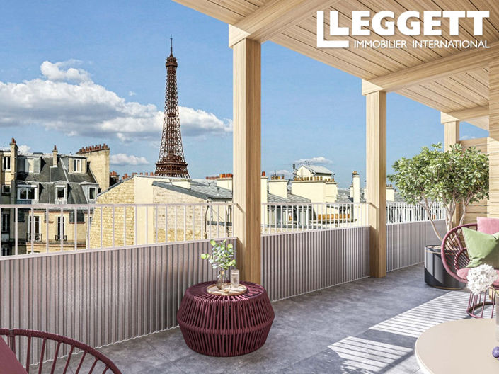 Image No.2-2 Bed Apartment for sale