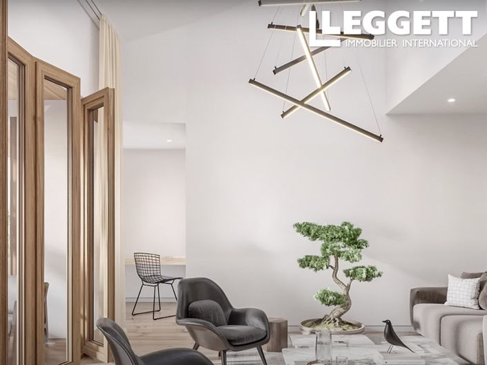 Image No.5-1 Bed Apartment for sale