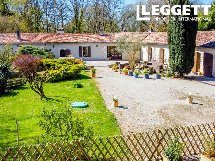 Image No.1-4 Bed House for sale