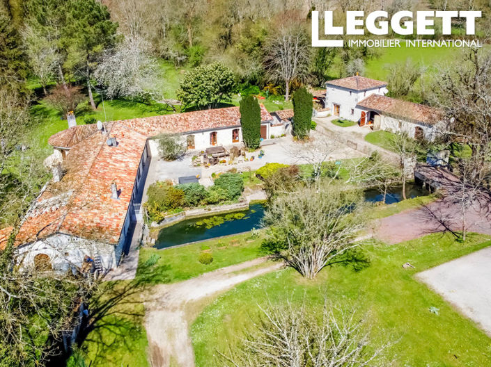 Image No.10-4 Bed House for sale