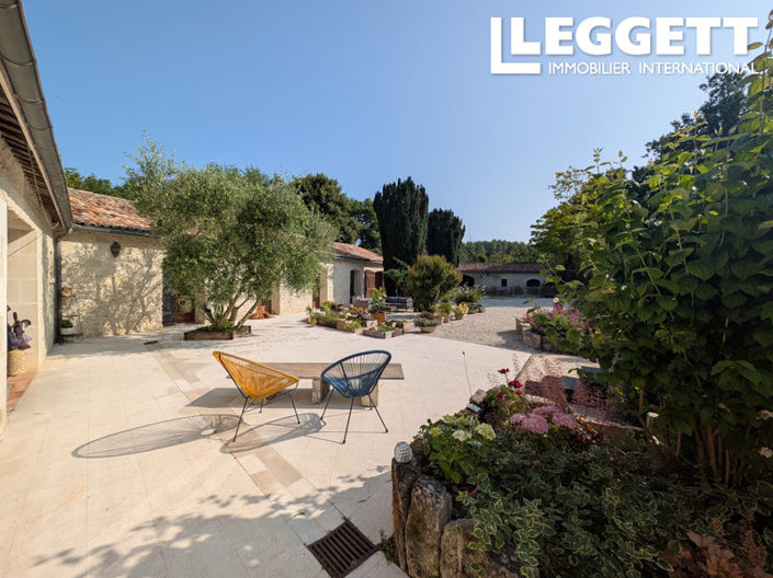 Image No.2-4 Bed House for sale