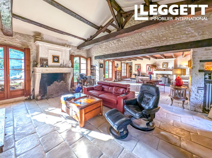 Image No.4-4 Bed House for sale